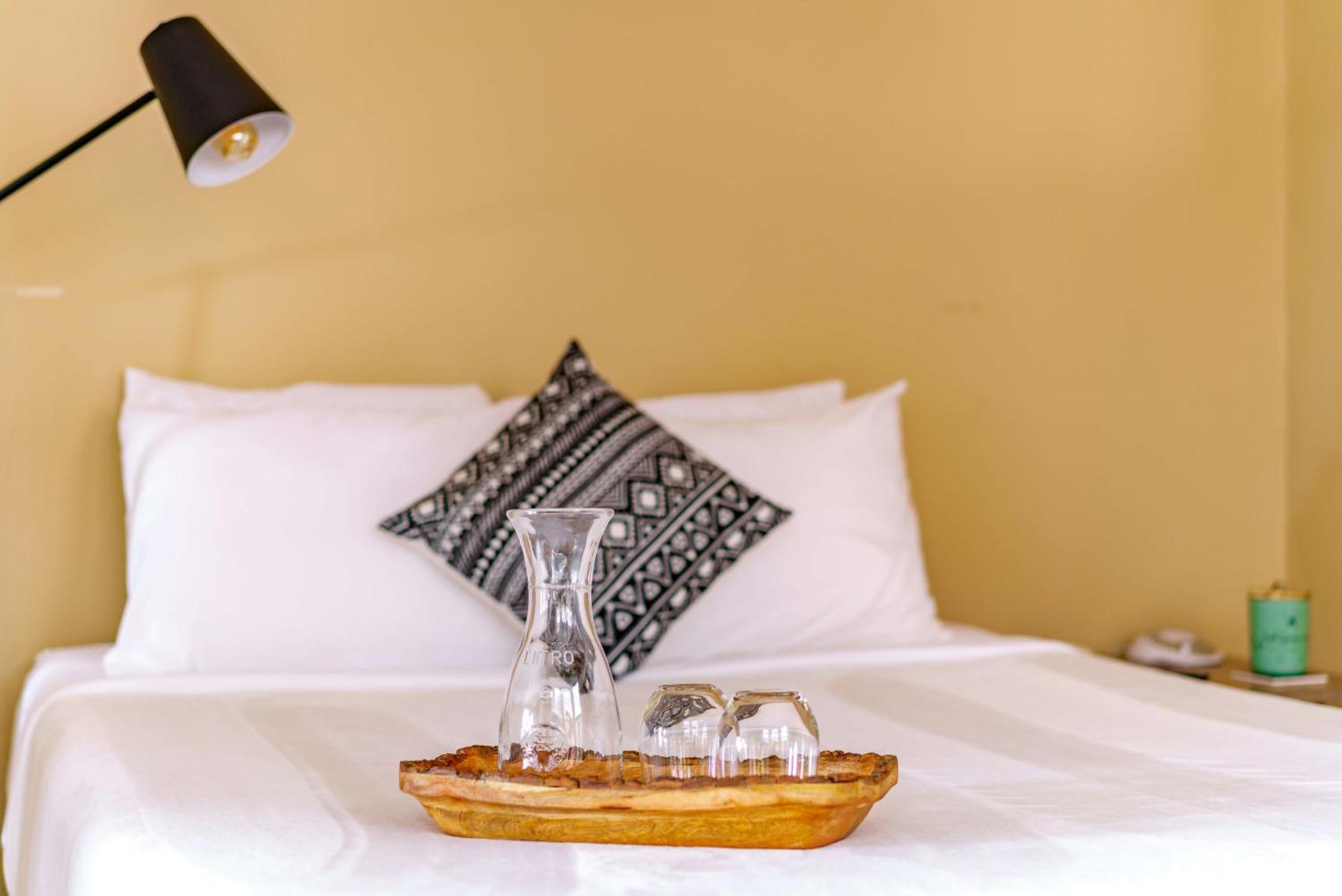 Prime Location Top Rated Free Parking Clean Columbus Eksteriør bilde